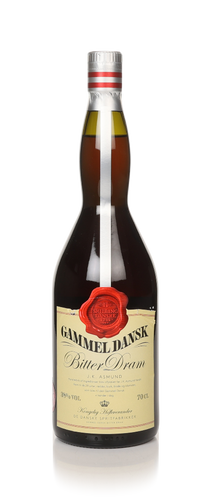 70cl