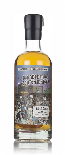 50cl (Out of stock)