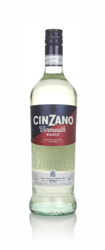 75cl