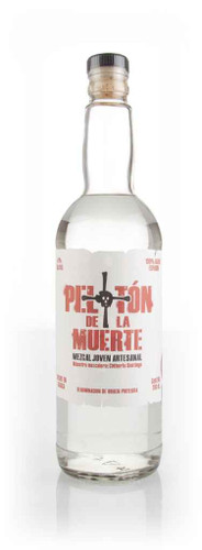 70cl (Out of stock)