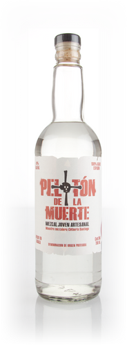 70cl (Out of stock)