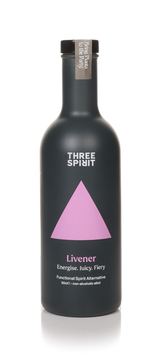 50cl