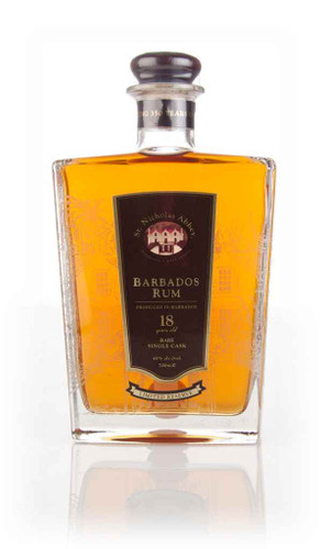 70cl (Out of stock)
