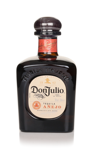 70cl