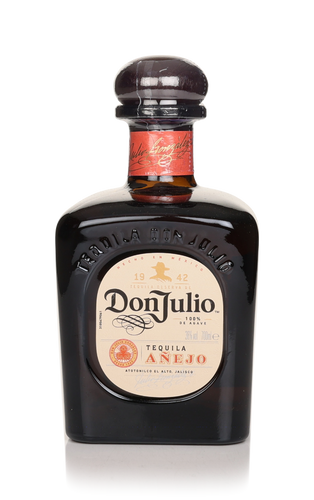 70cl