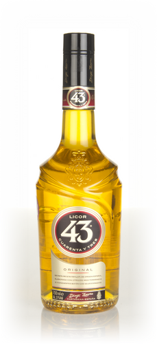 70cl