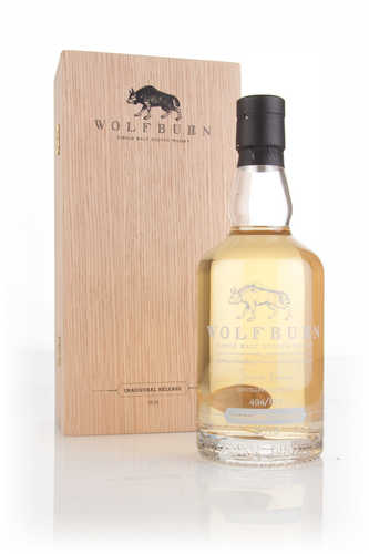70cl (Out of stock)