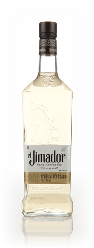 70cl