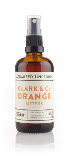 10cl (Out of stock)