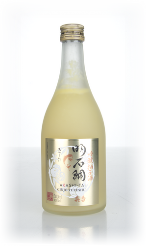 50cl