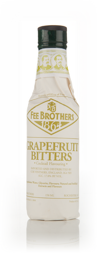 15cl