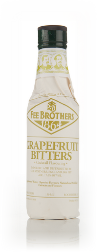 15cl