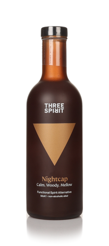 50cl