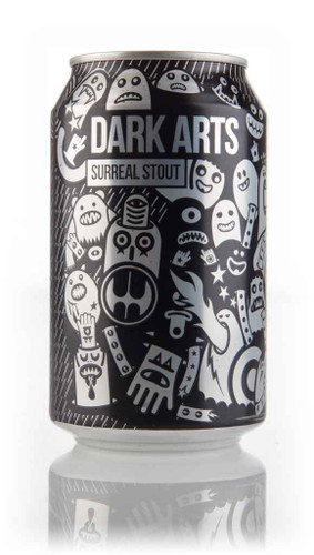 33cl (Out of stock)