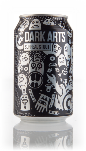 33cl (Out of stock)