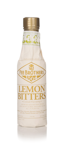 15cl
