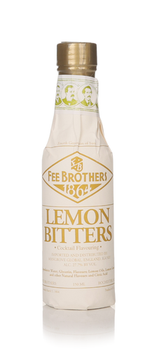 15cl