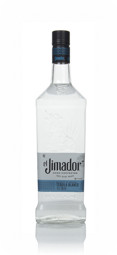 70cl