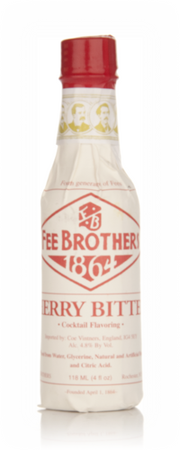 15cl