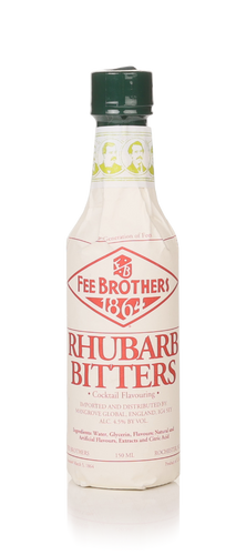 15cl (Out of stock)