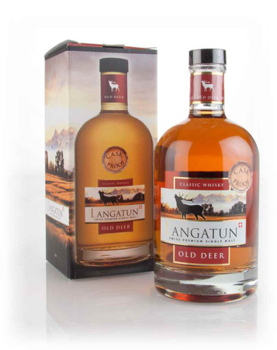 50cl (Out of stock)