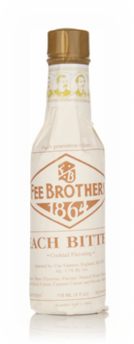 15cl