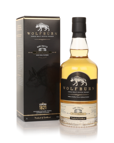 70cl (Out of stock)