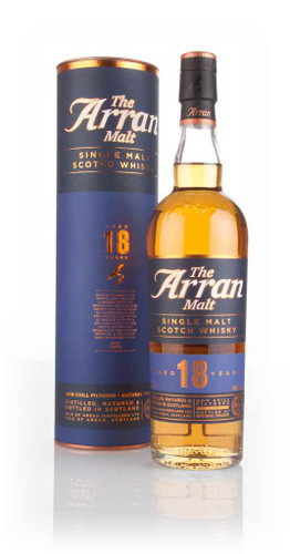 70cl (Out of stock)