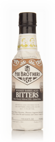 15cl