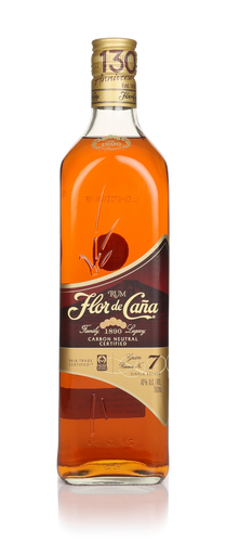 70cl