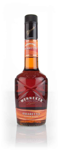 50cl