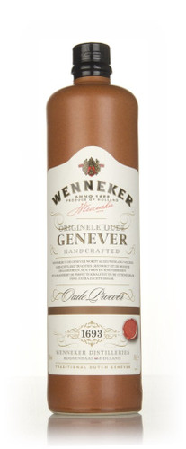 70cl (Out of stock)