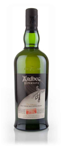 70cl (Out of stock)