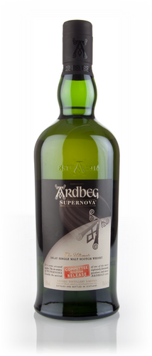 70cl (Out of stock)