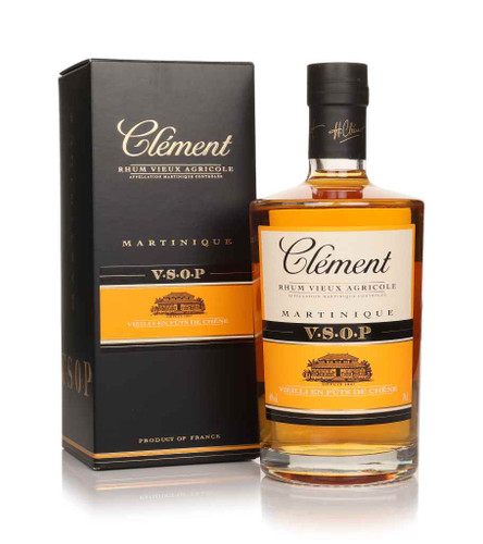 70cl