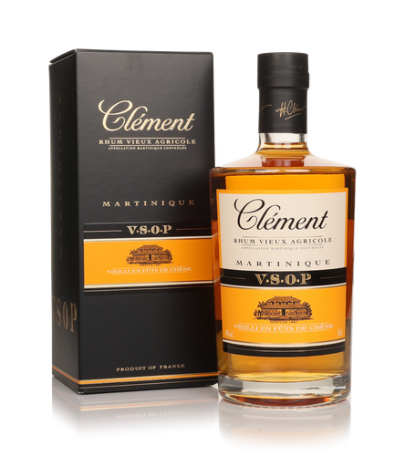 70cl