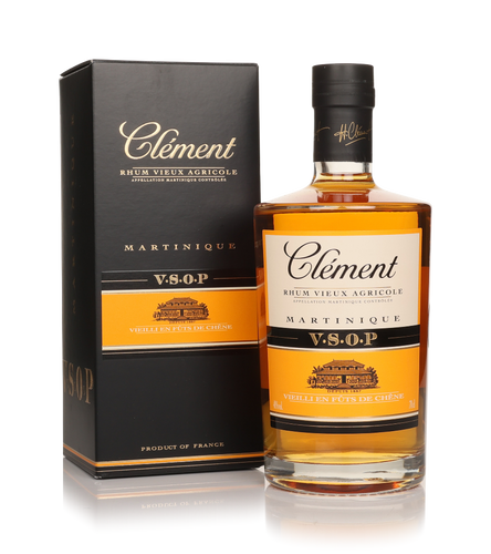 70cl
