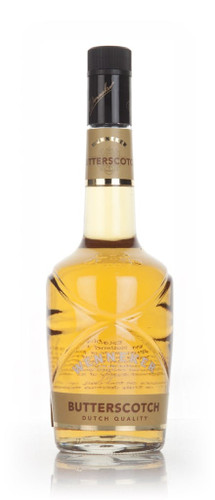 70cl (Out of stock)