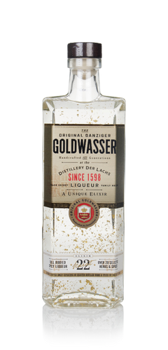 70cl
