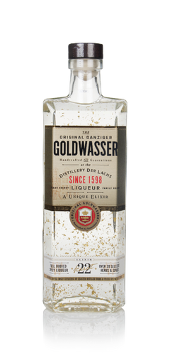 70cl