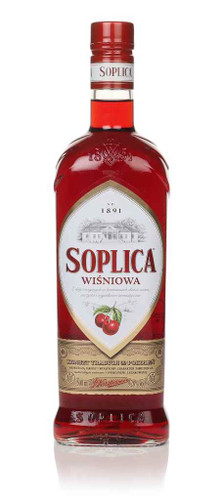 50cl (Out of stock)