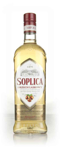 50cl (Out of stock)