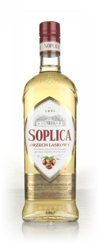 50cl (Out of stock)