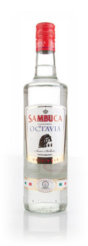 70cl (Out of stock)