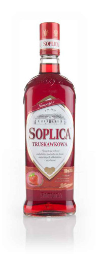 50cl (Out of stock)