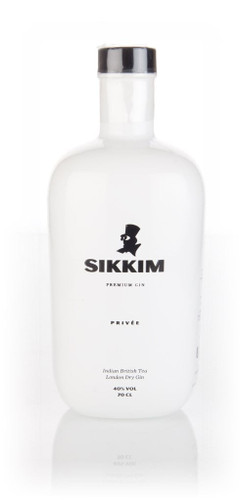 70cl (Out of stock)