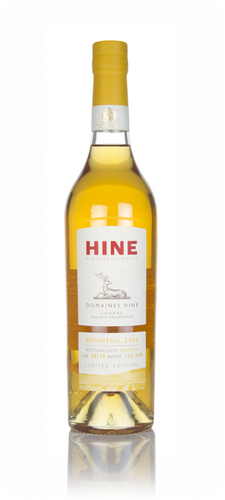 70cl (Out of stock)