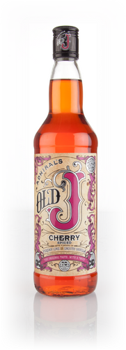 70cl