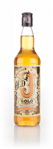 70cl