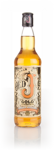 70cl